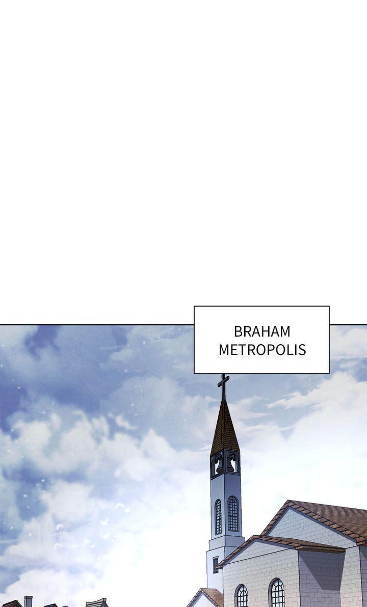 The Live Chap 42 - Next Chap 43