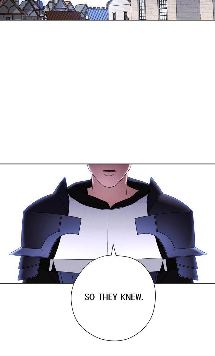 The Live Chap 42 - Next Chap 43