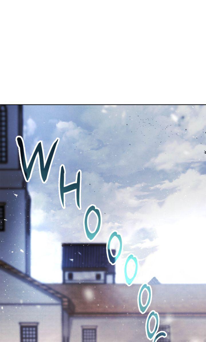 The Live Chap 42 - Next Chap 43