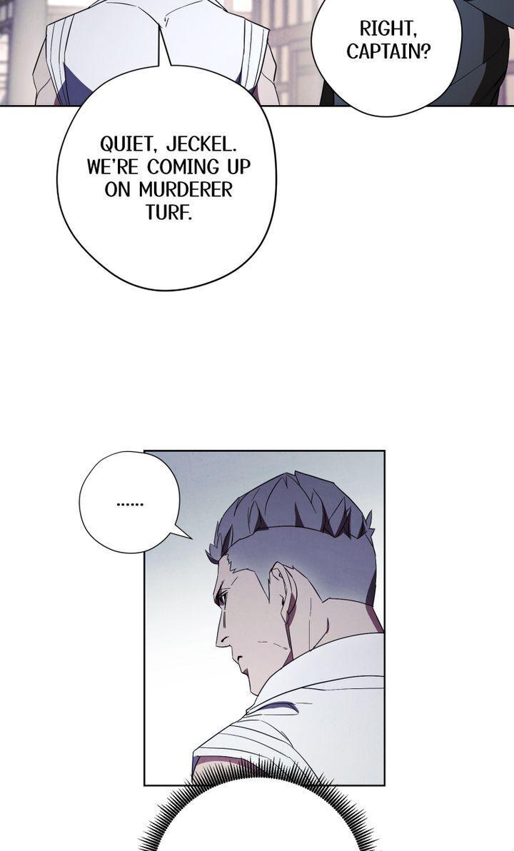 The Live Chap 42 - Next Chap 43