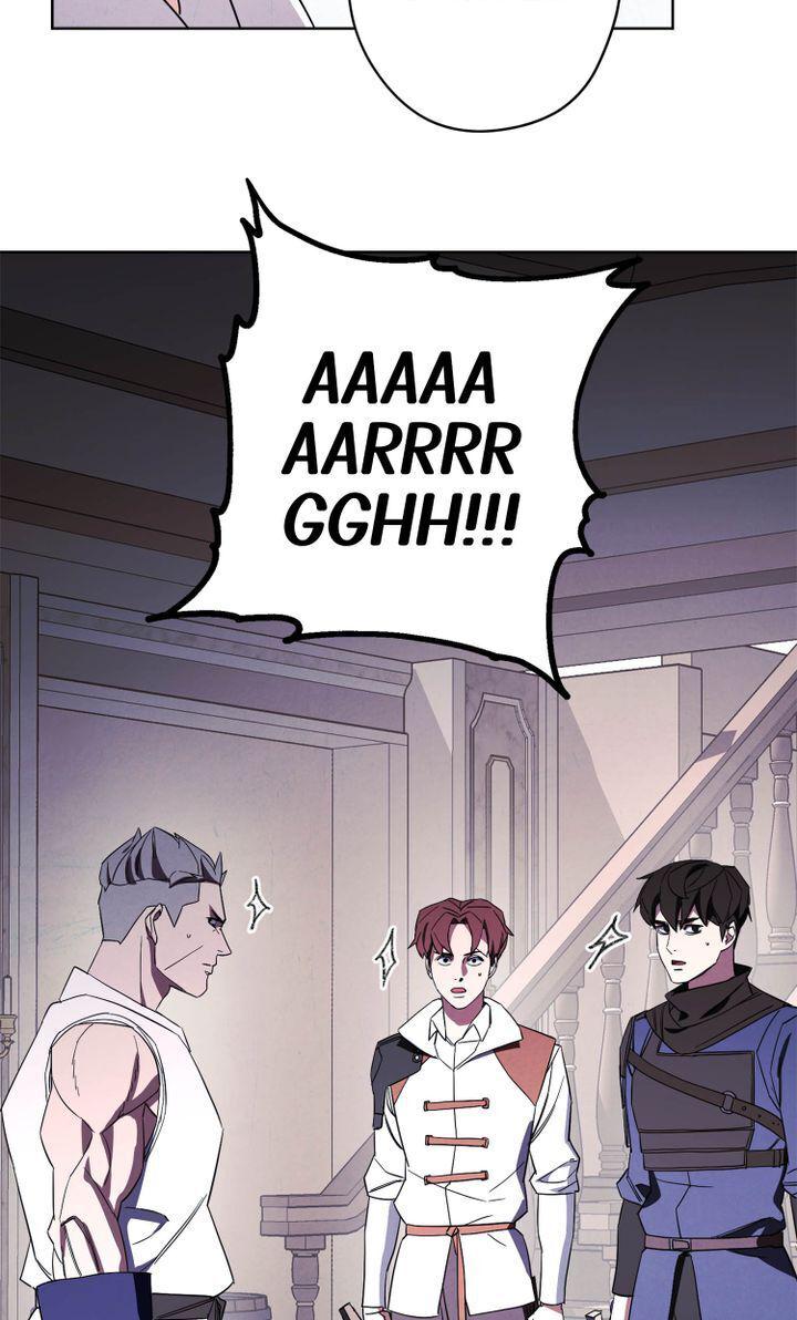 The Live Chap 42 - Next Chap 43