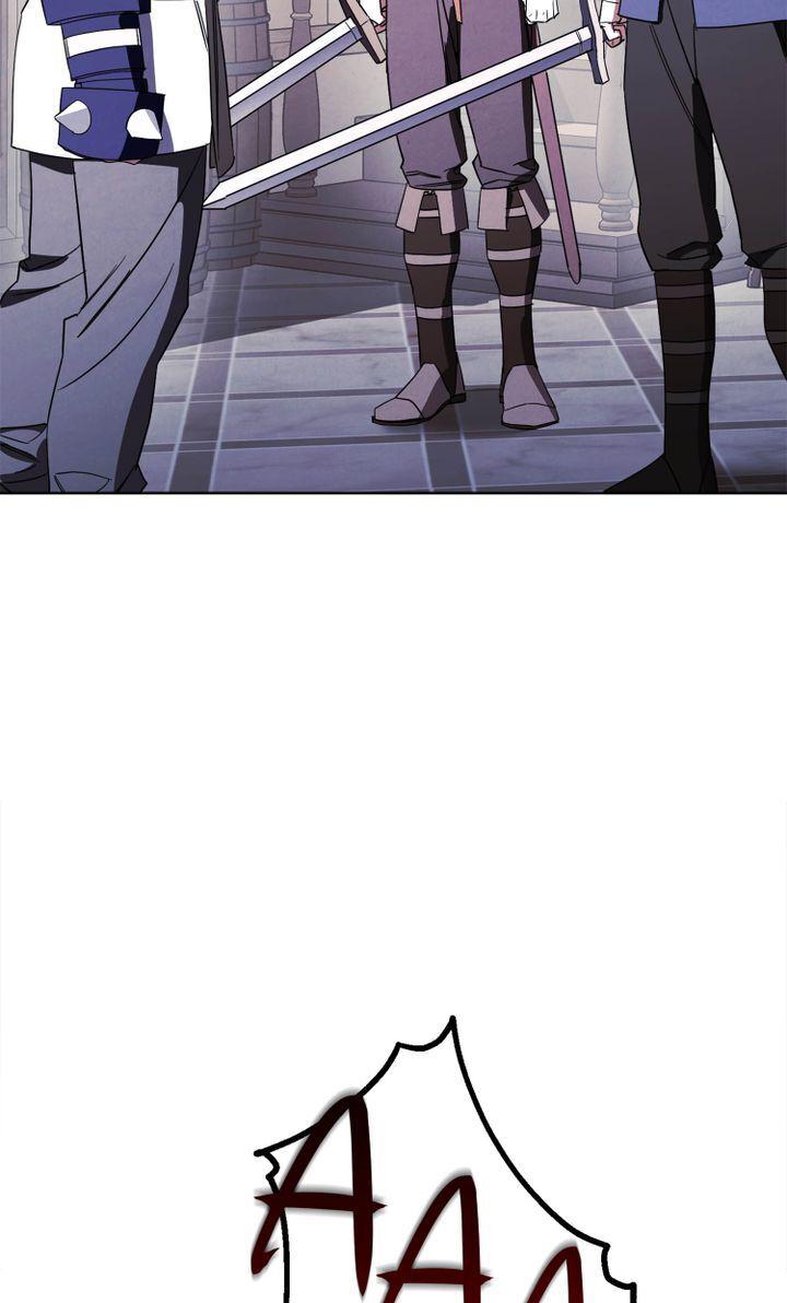 The Live Chap 42 - Next Chap 43