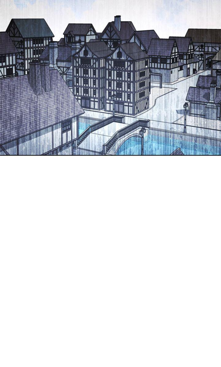 The Live Chap 42 - Next Chap 43