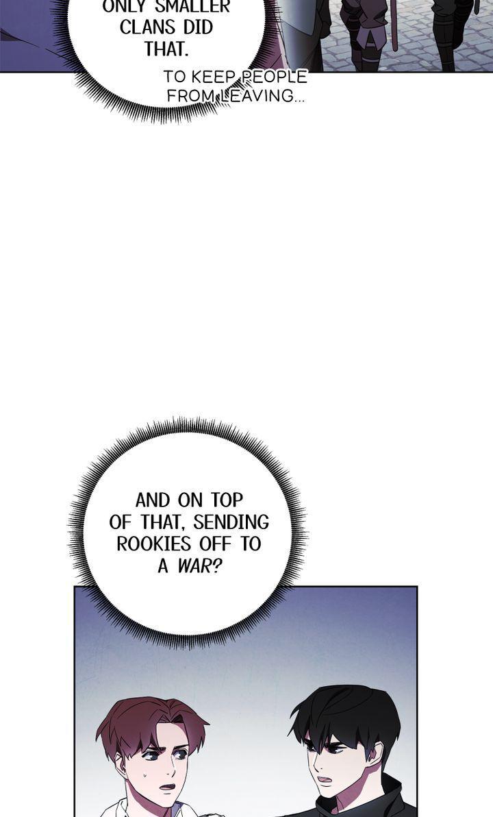 The Live Chap 42 - Next Chap 43