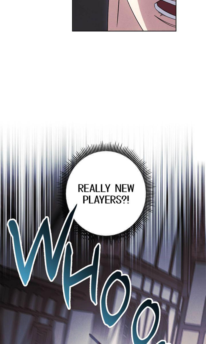 The Live Chap 43 - Next Chap 44