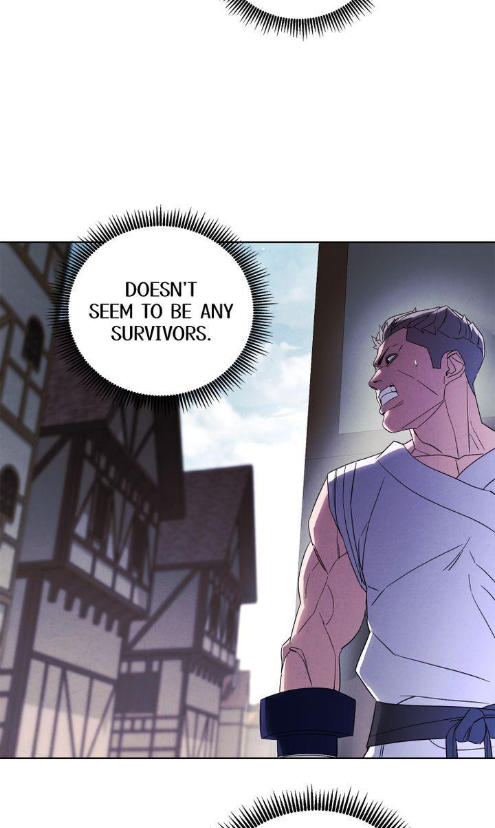 The Live Chap 43 - Next Chap 44