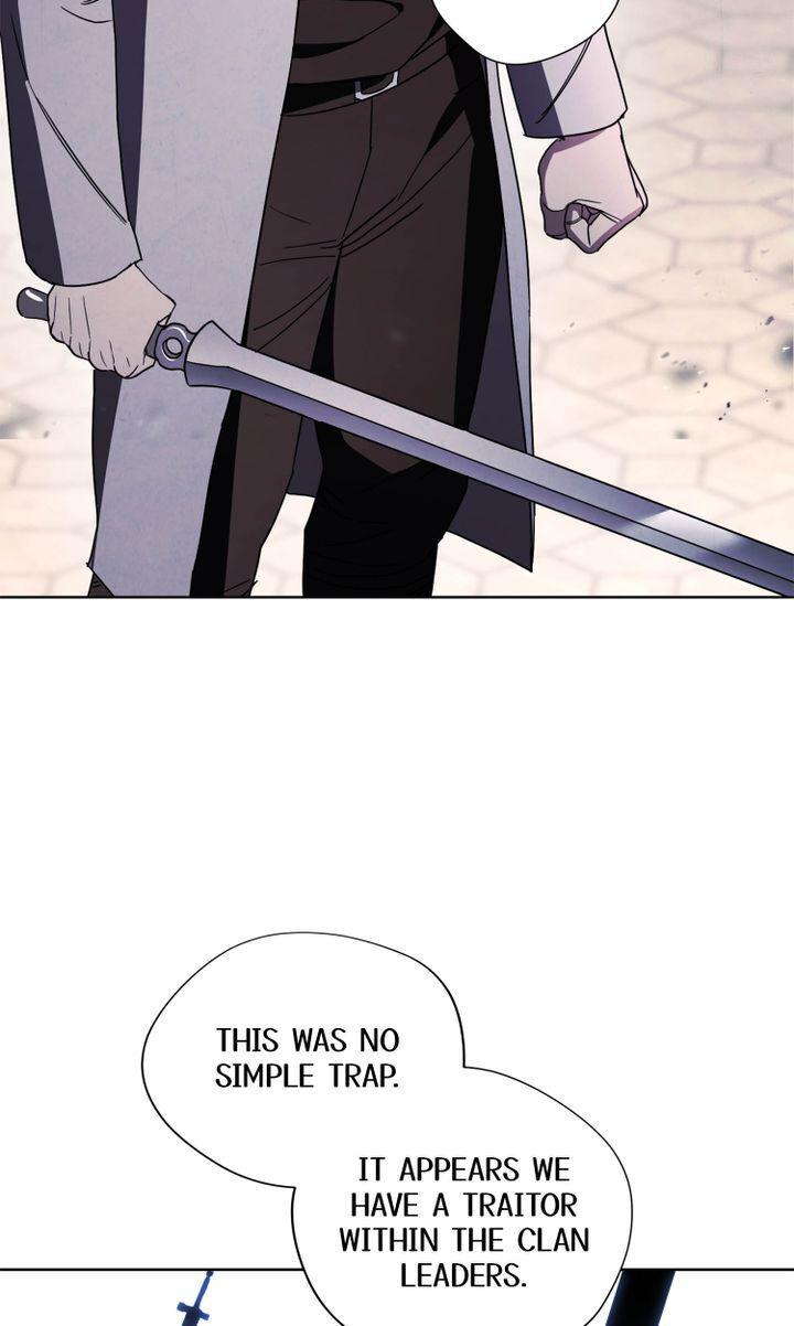 The Live Chap 43 - Next Chap 44