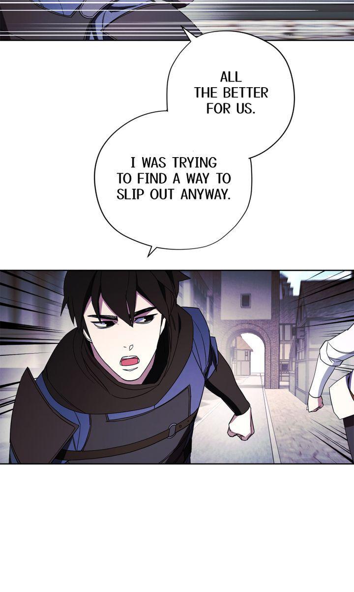 The Live Chap 43 - Next Chap 44