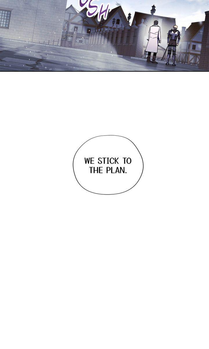 The Live Chap 43 - Next Chap 44