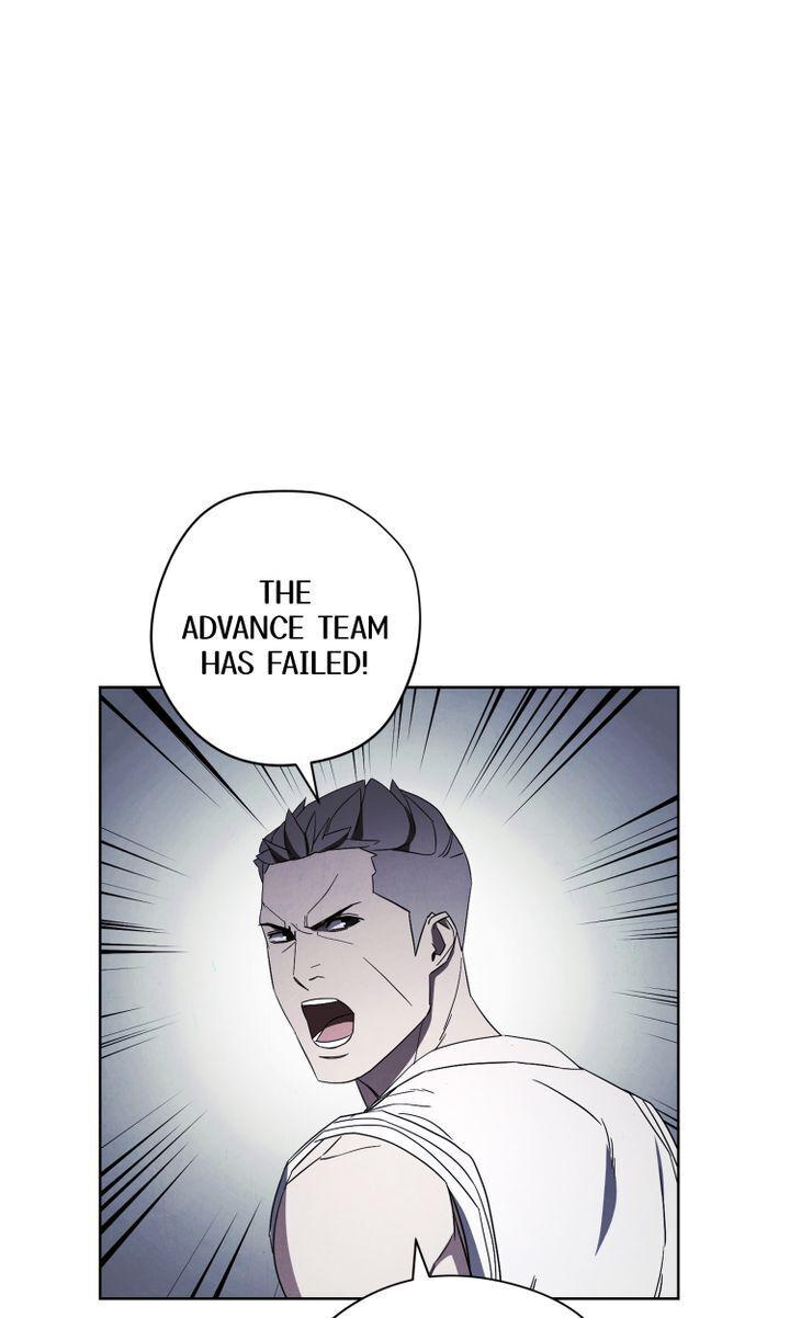 The Live Chap 43 - Next Chap 44