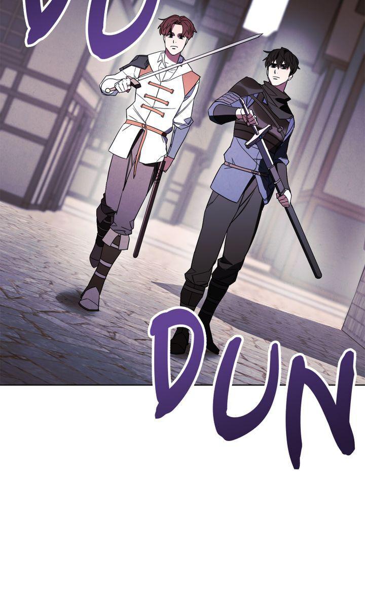 The Live Chap 43 - Next Chap 44