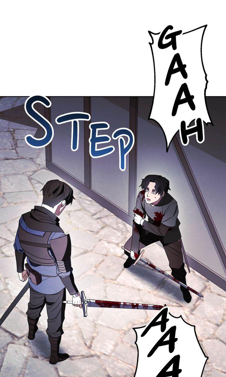 The Live Chap 43 - Next Chap 44