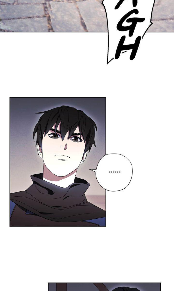 The Live Chap 43 - Next Chap 44