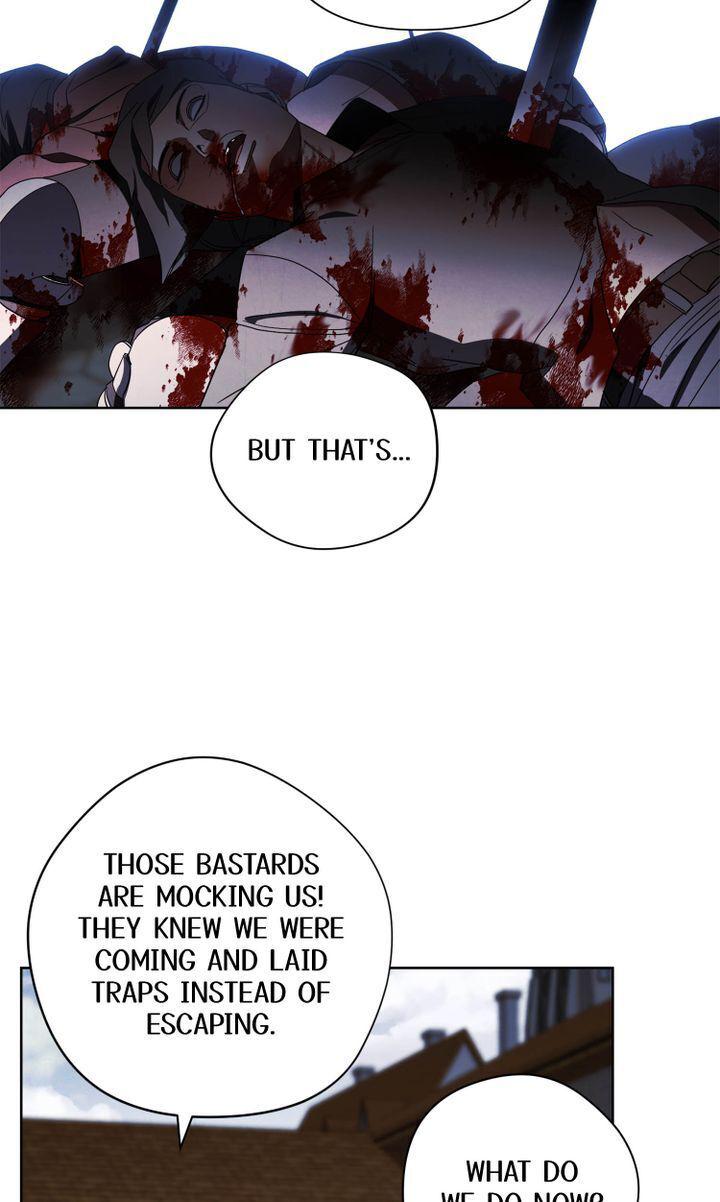 The Live Chap 43 - Next Chap 44