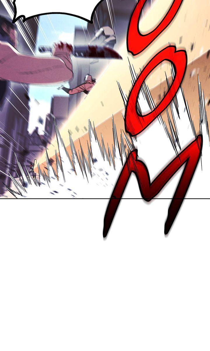 The Live Chap 43 - Next Chap 44