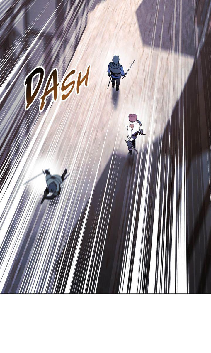 The Live Chap 43 - Next Chap 44
