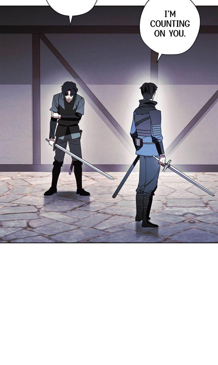 The Live Chap 43 - Next Chap 44