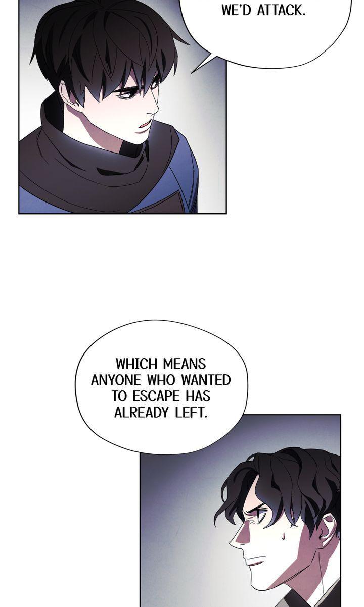 The Live Chap 43 - Next Chap 44
