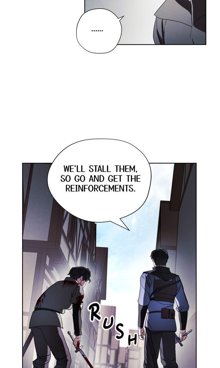 The Live Chap 43 - Next Chap 44