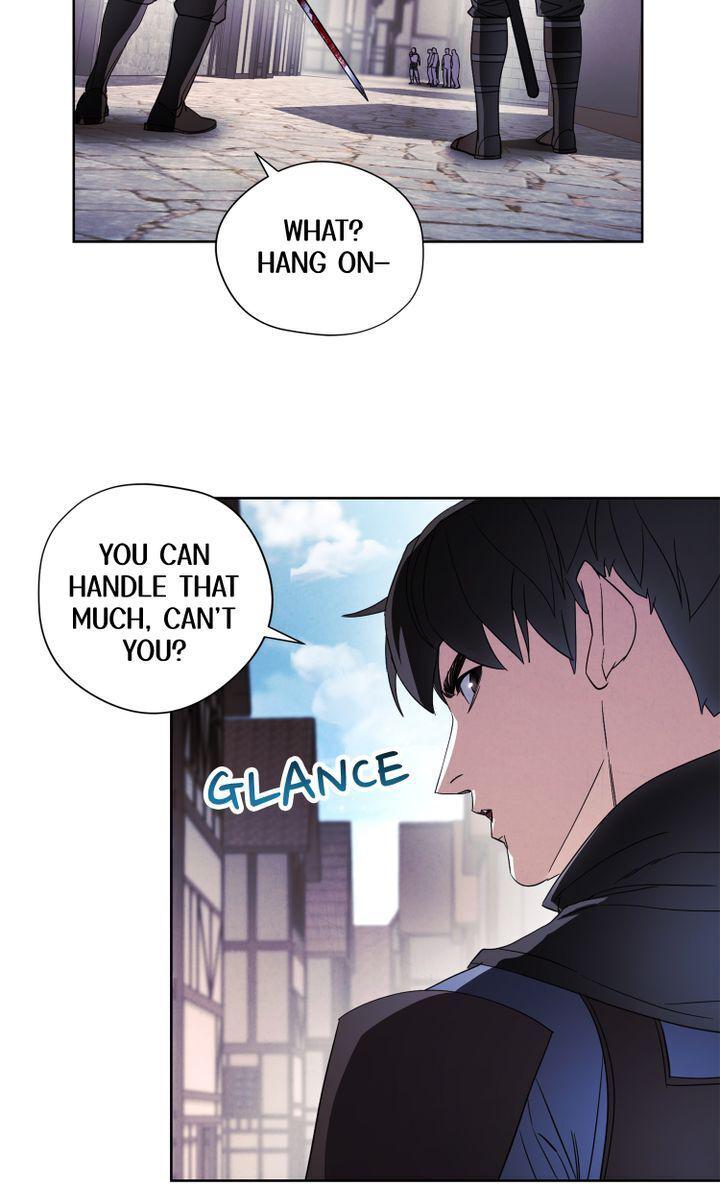 The Live Chap 43 - Next Chap 44