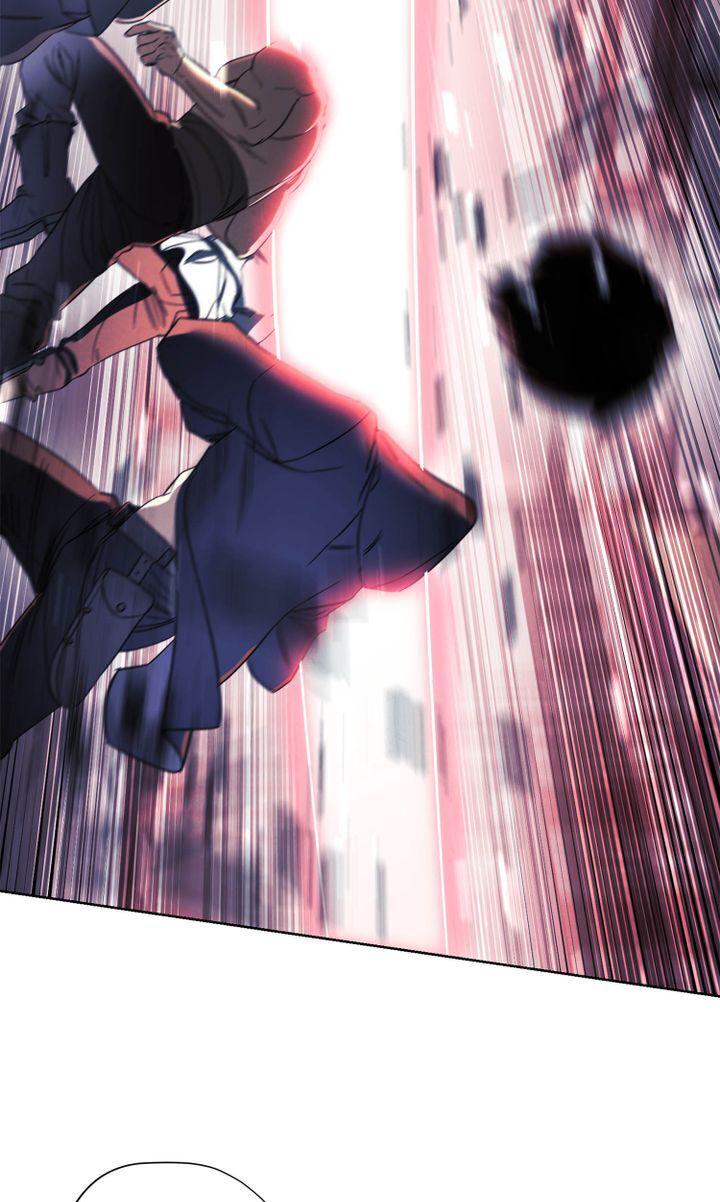 The Live Chap 43 - Next Chap 44