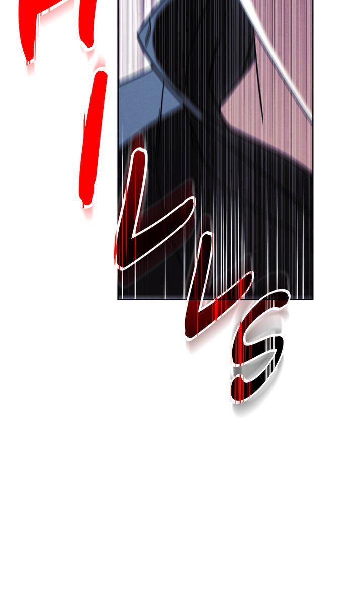 The Live Chap 43 - Next Chap 44