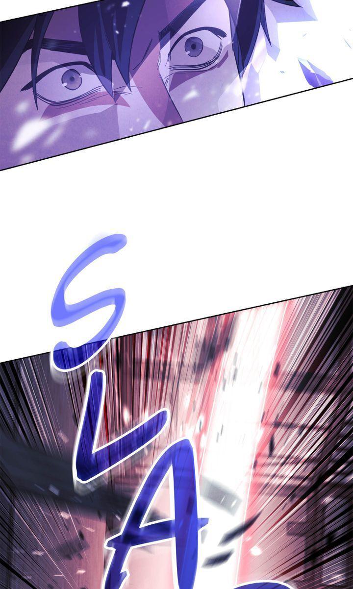 The Live Chap 43 - Next Chap 44