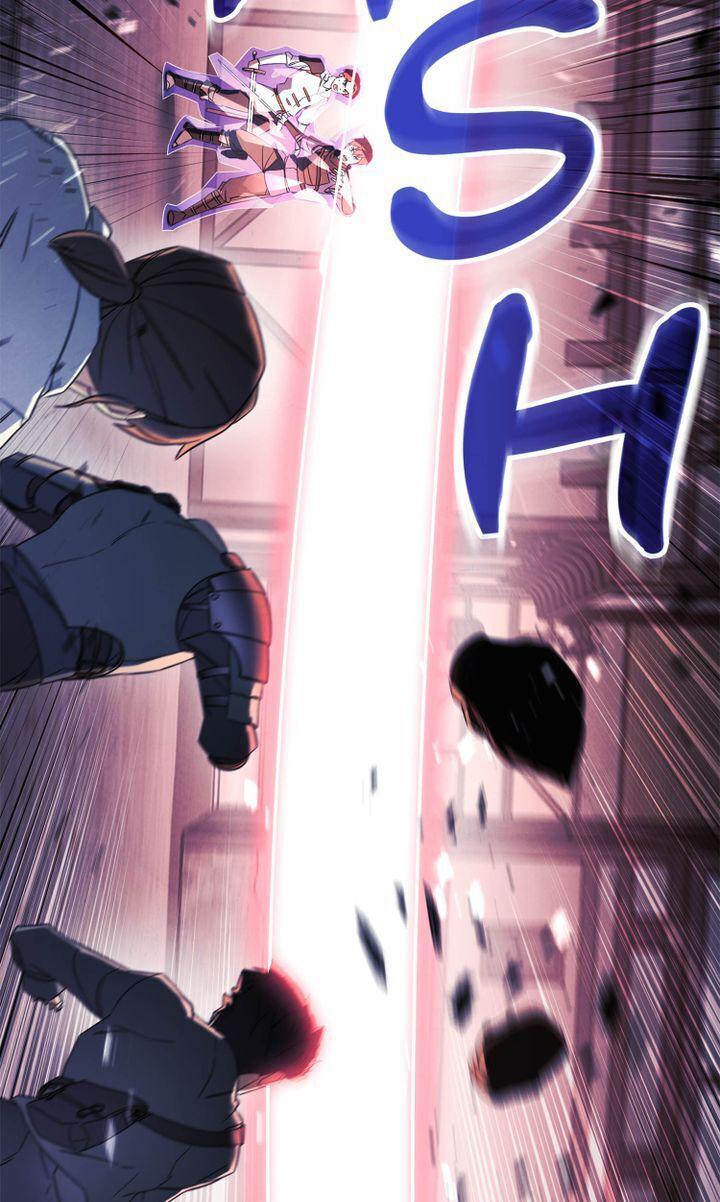 The Live Chap 43 - Next Chap 44