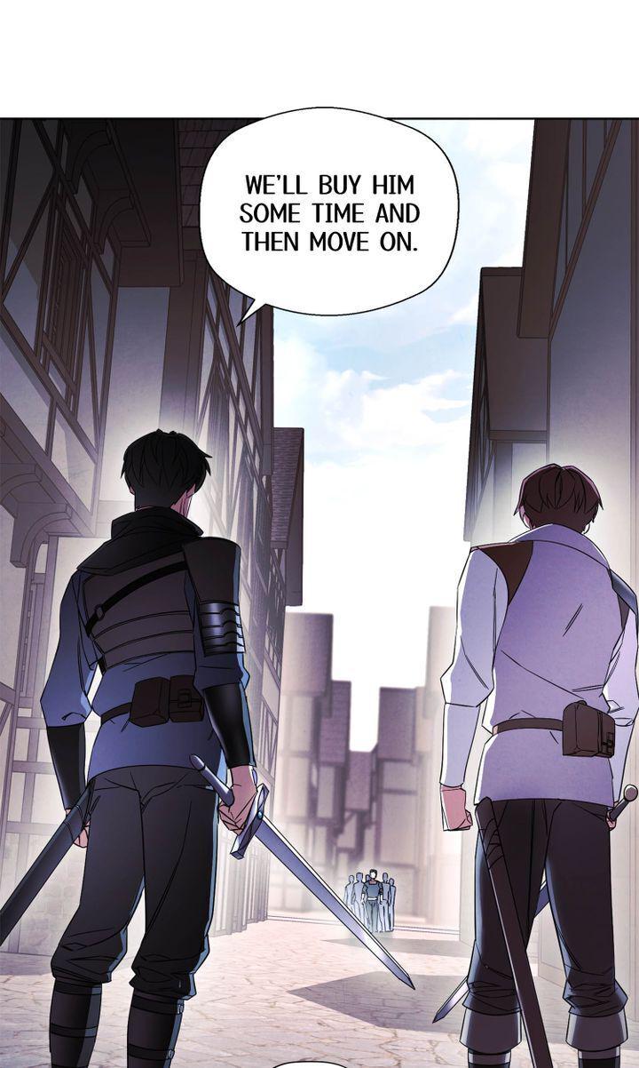 The Live Chap 43 - Next Chap 44