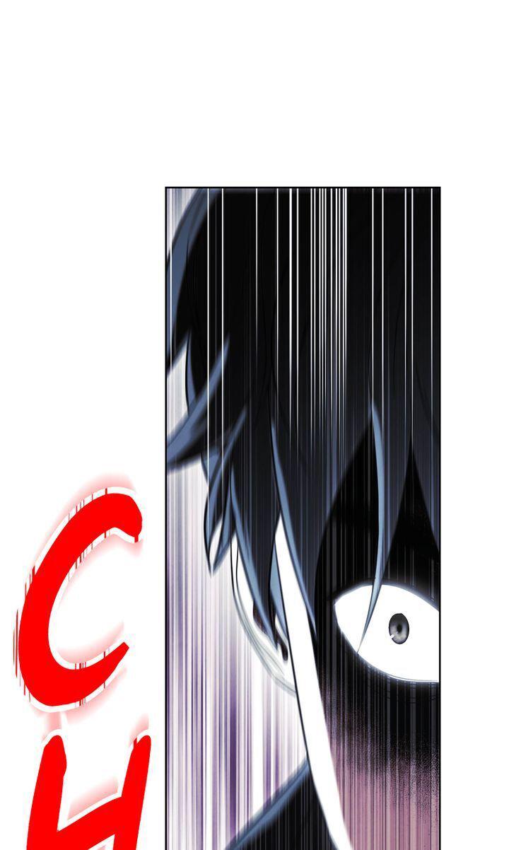 The Live Chap 43 - Next Chap 44