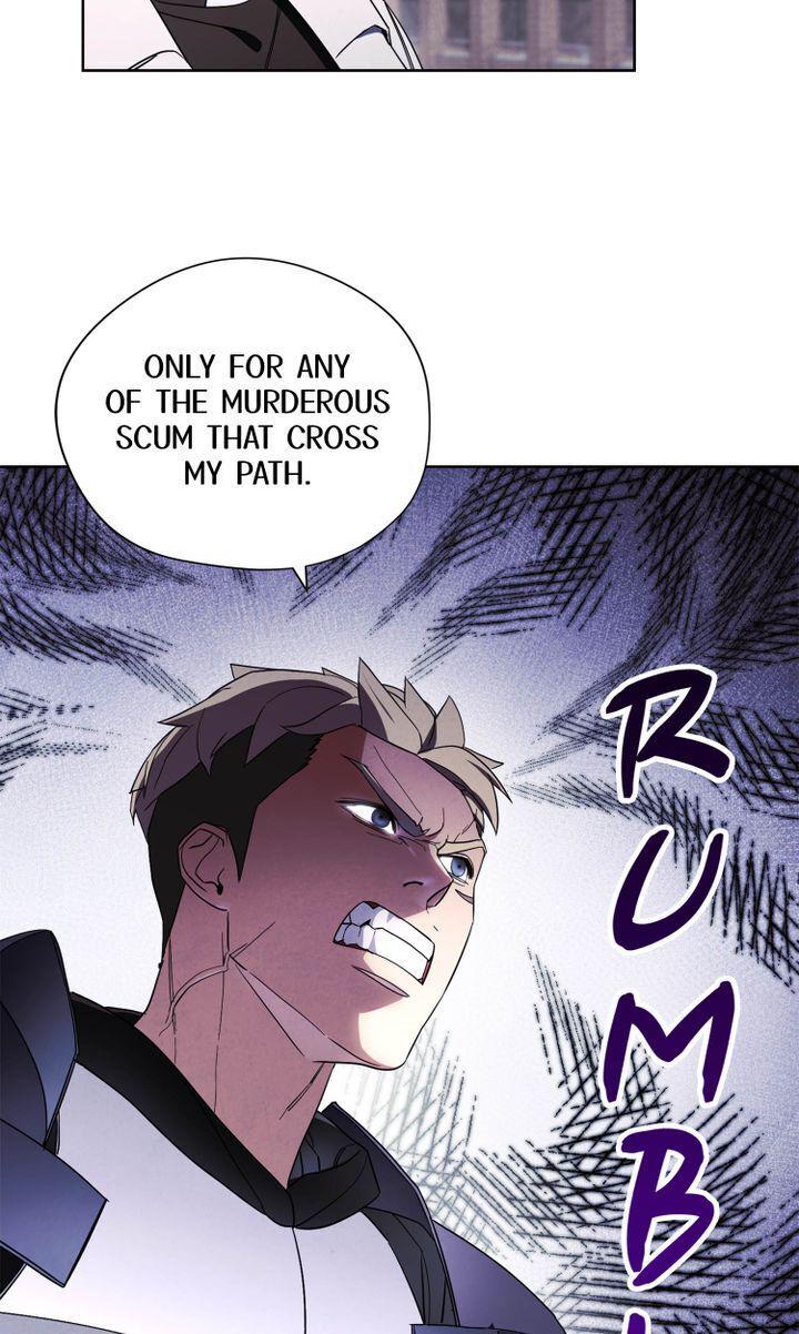 The Live Chap 43 - Next Chap 44