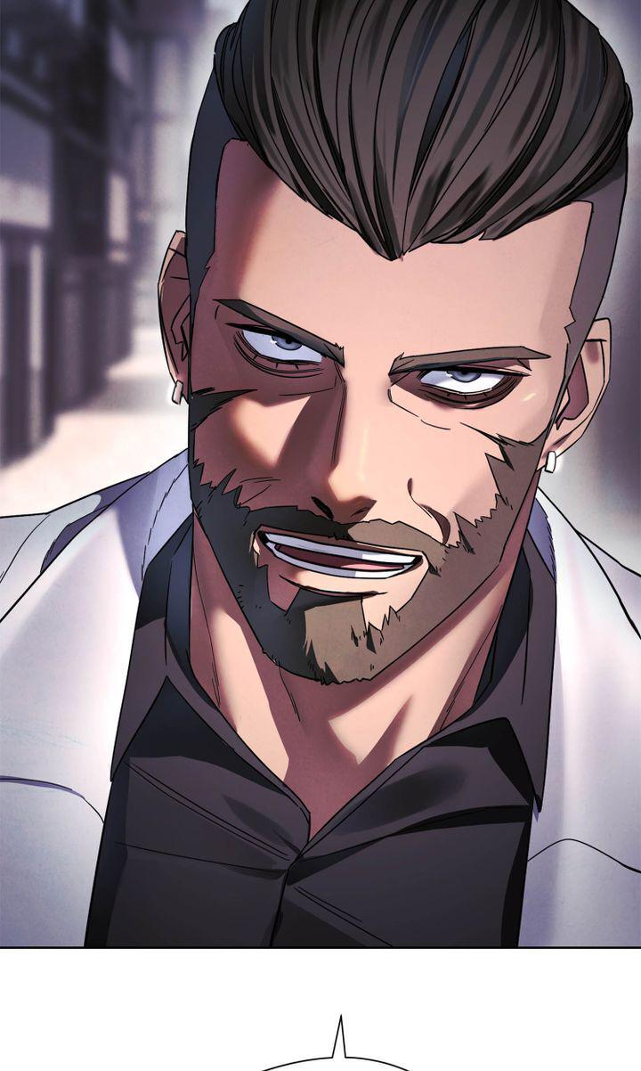 The Live Chap 43 - Next Chap 44