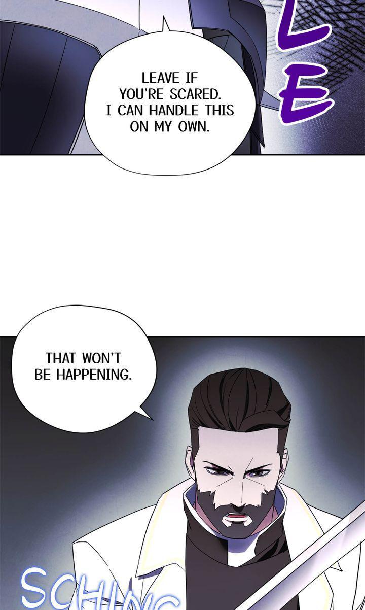 The Live Chap 43 - Next Chap 44