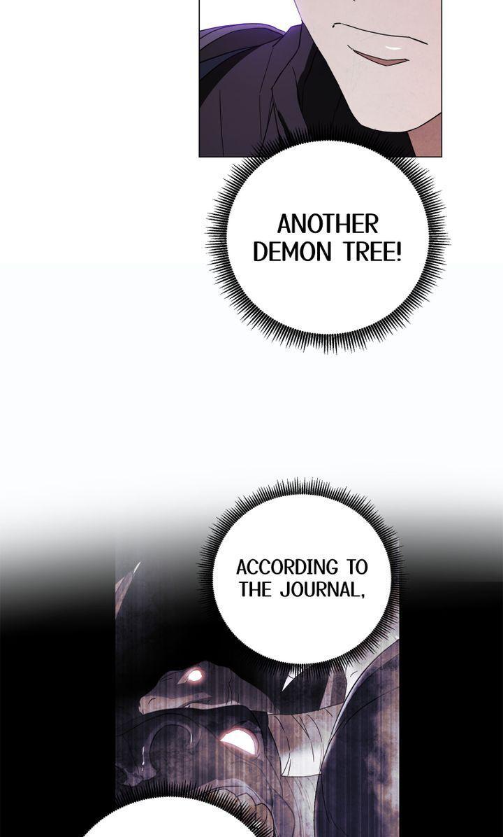 The Live Chap 57 - Next Chap 58