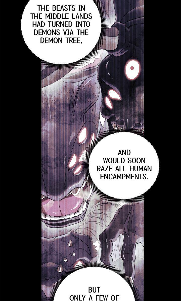 The Live Chap 57 - Next Chap 58