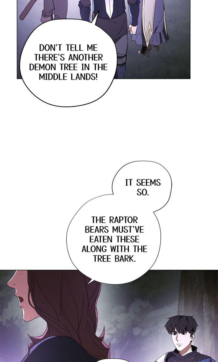 The Live Chap 57 - Next Chap 58