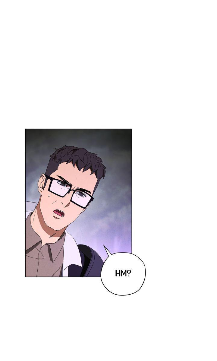 The Live Chap 57 - Next Chap 58