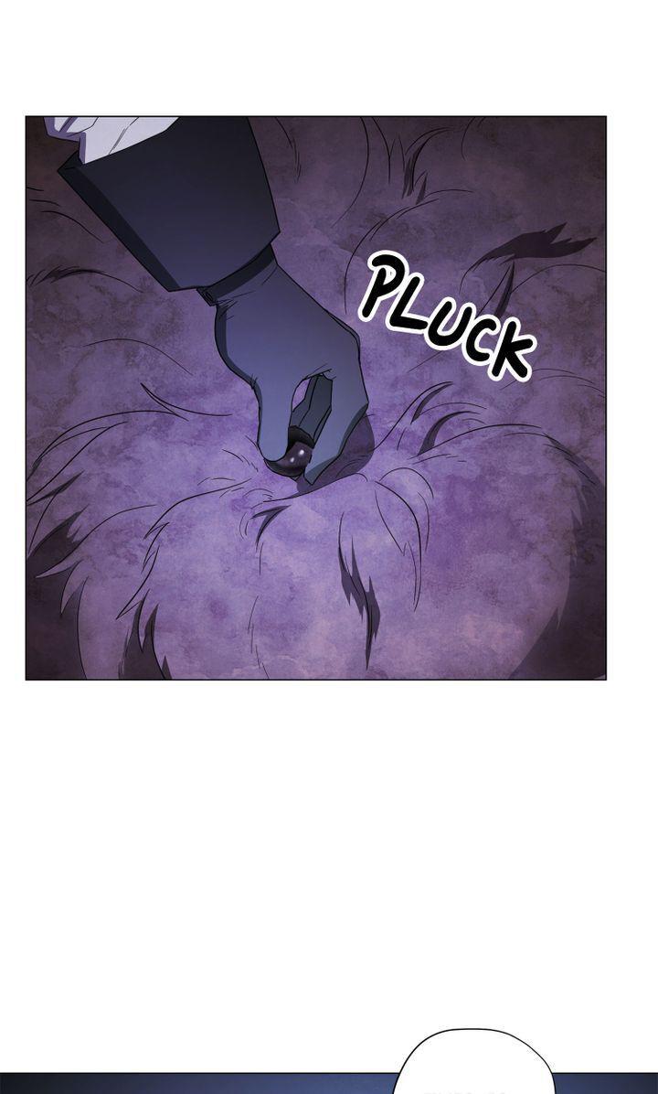 The Live Chap 57 - Next Chap 58