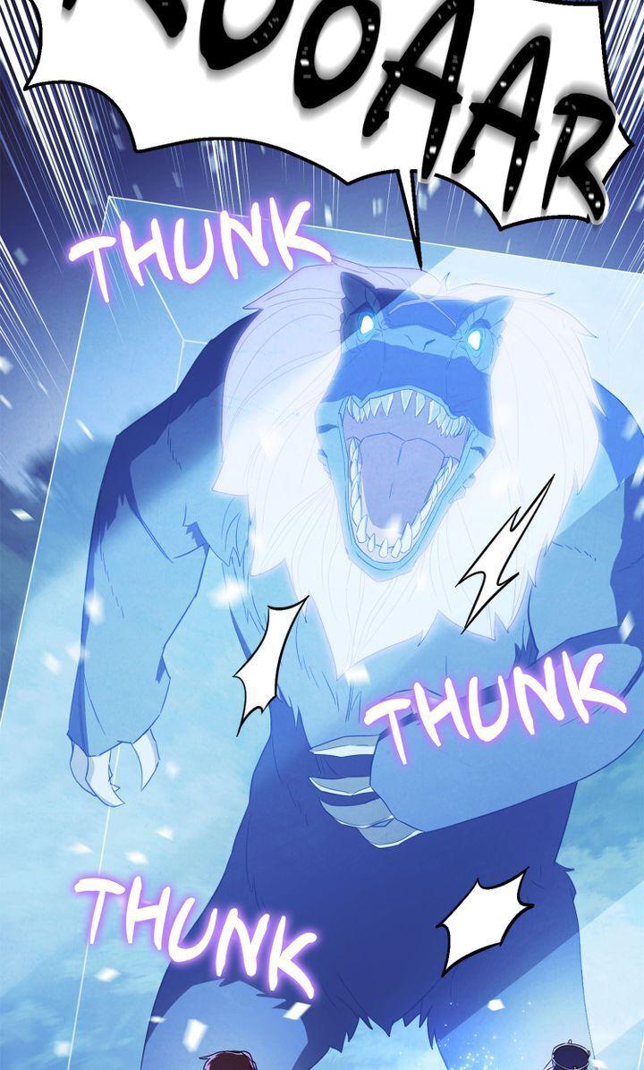 The Live Chap 57 - Next Chap 58