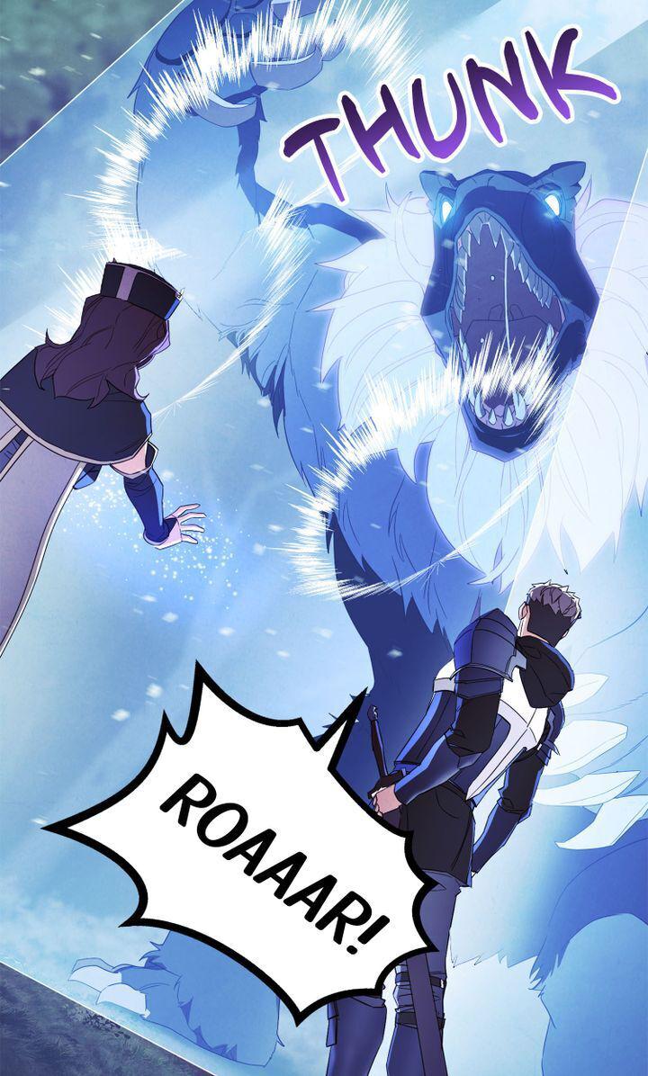 The Live Chap 57 - Next Chap 58