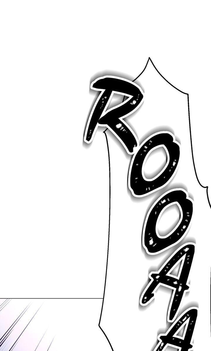 The Live Chap 57 - Next Chap 58