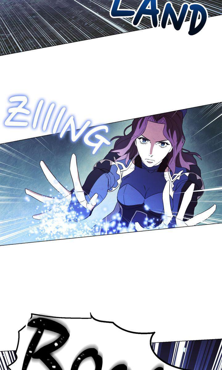 The Live Chap 57 - Next Chap 58
