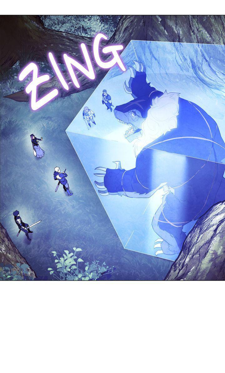 The Live Chap 57 - Next Chap 58