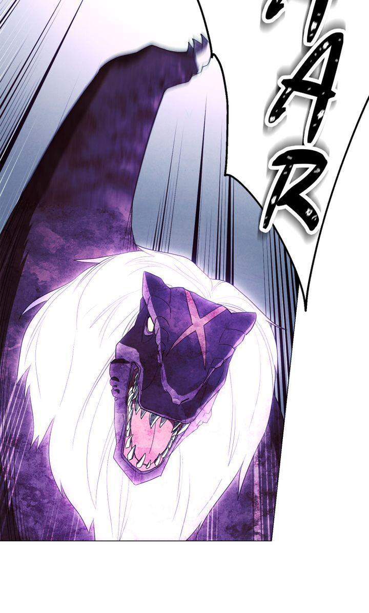 The Live Chap 57 - Next Chap 58