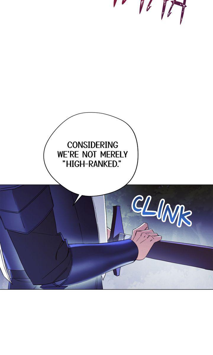 The Live Chap 57 - Next Chap 58