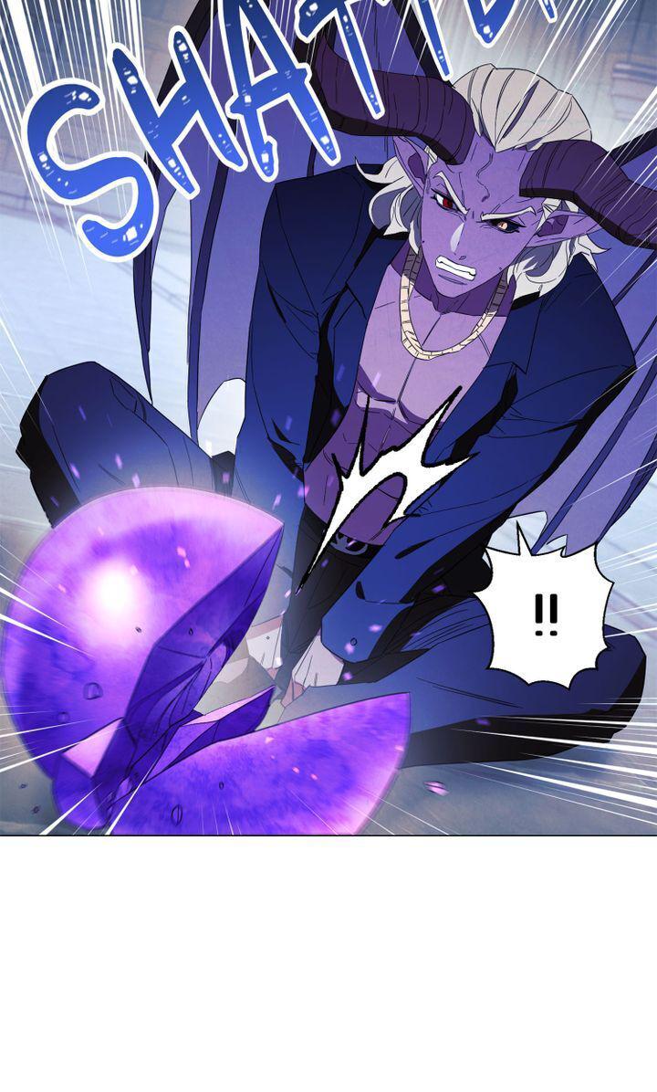 The Live Chap 57 - Next Chap 58