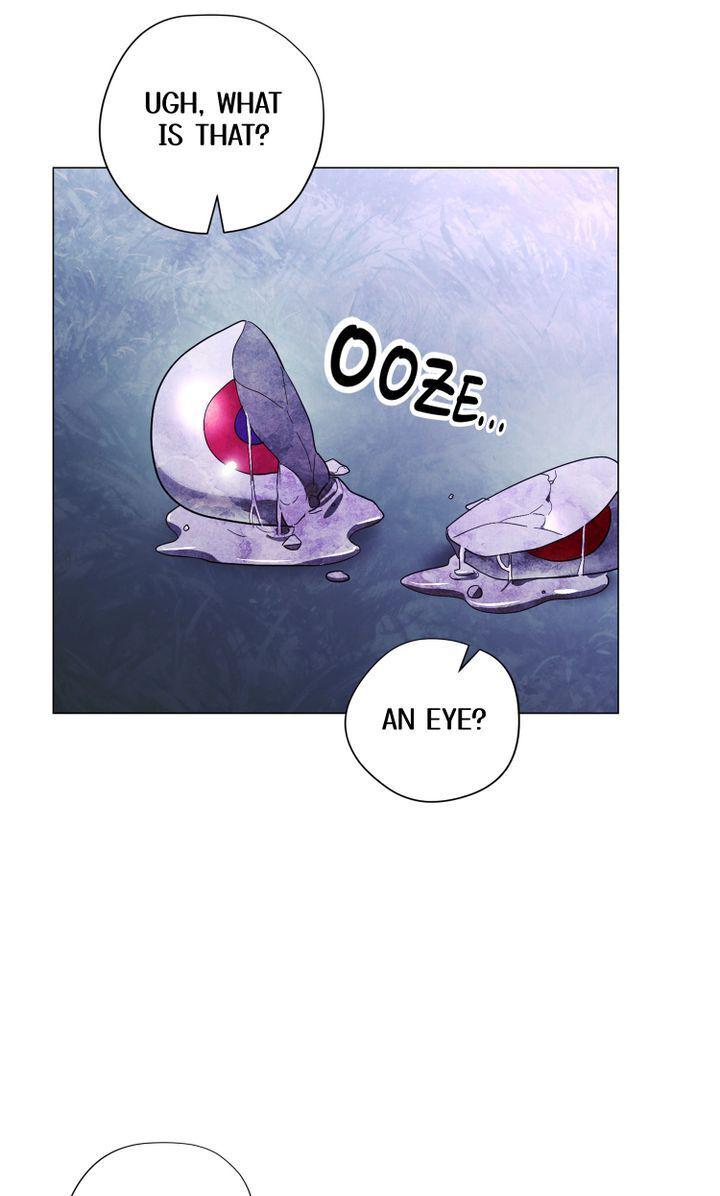 The Live Chap 57 - Next Chap 58