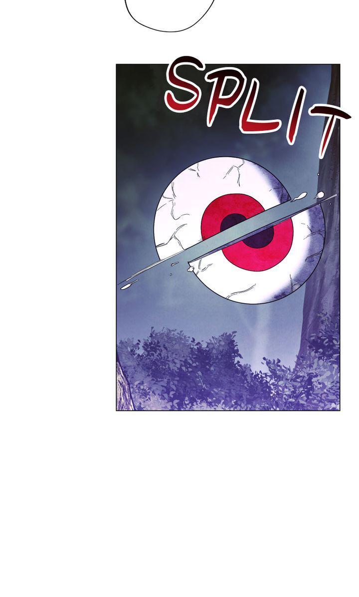 The Live Chap 57 - Next Chap 58