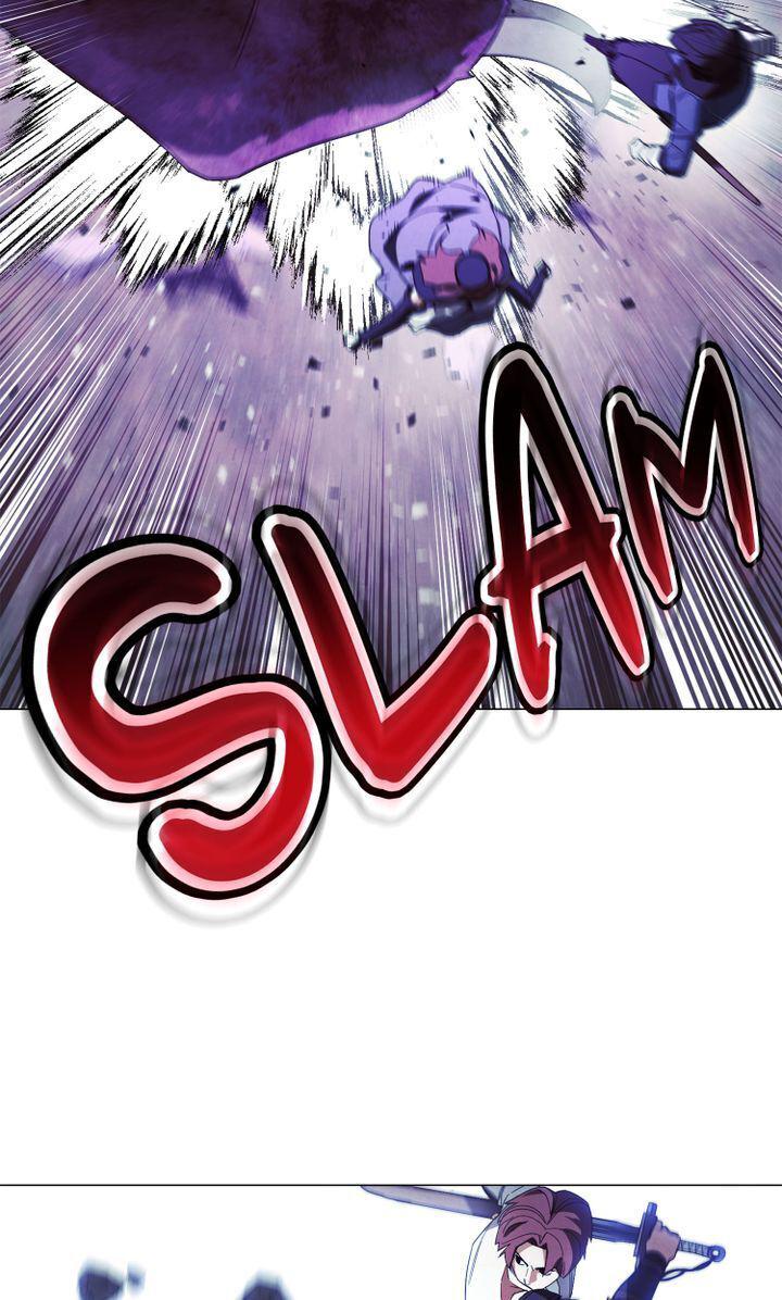 The Live Chap 57 - Next Chap 58