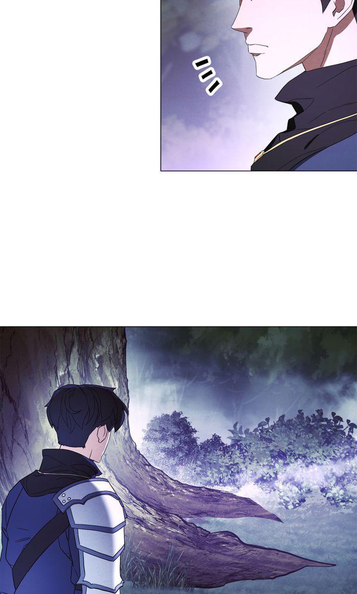 The Live Chap 57 - Next Chap 58